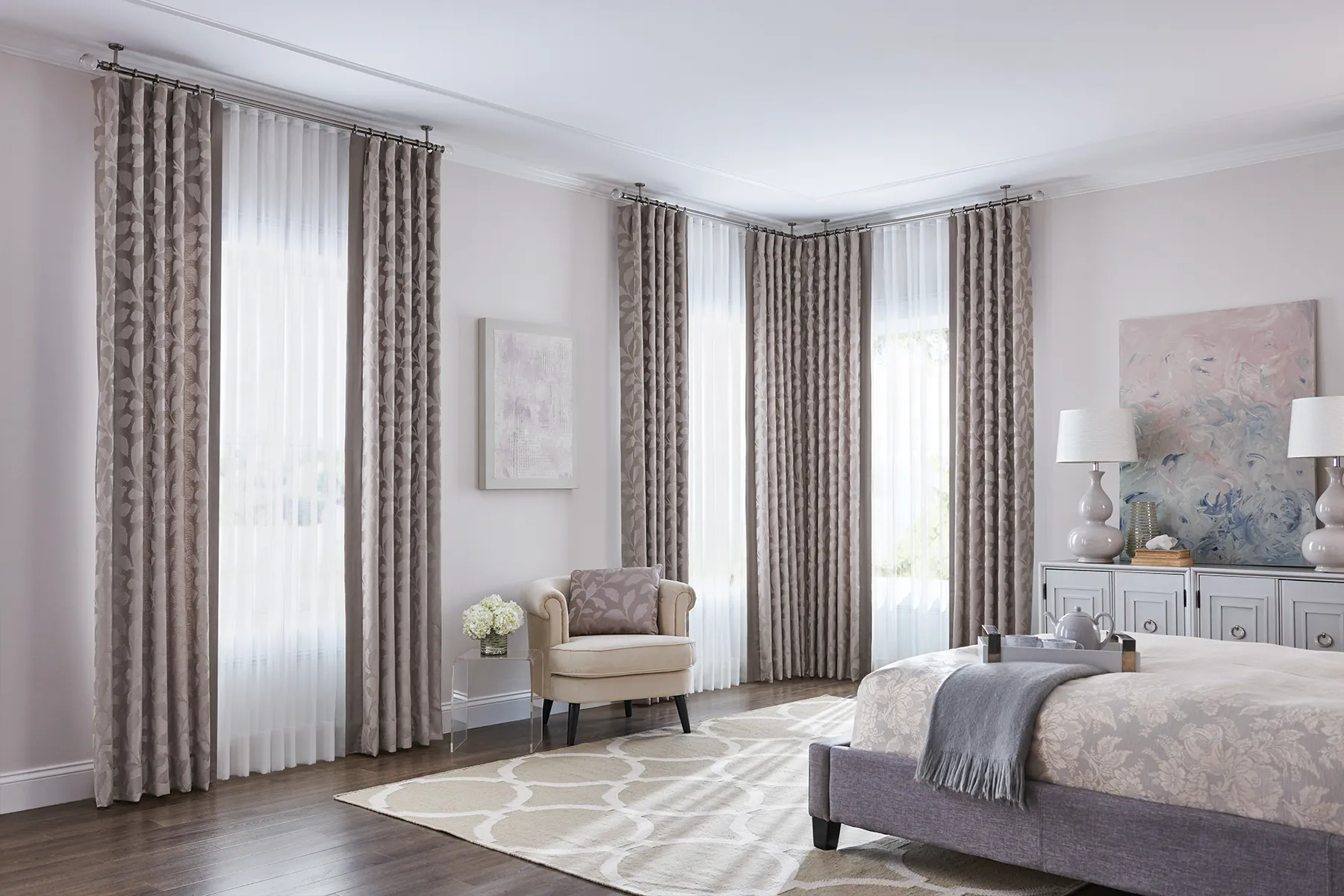window-treatments-home