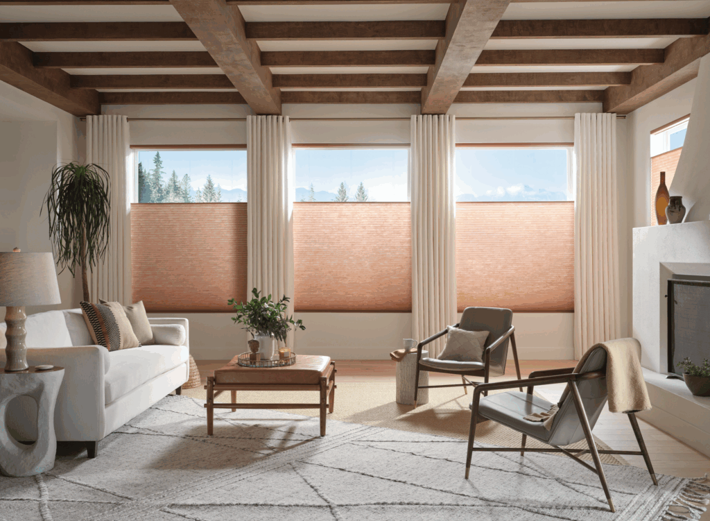 2023 APP Sunterra Cornucopia Living Room