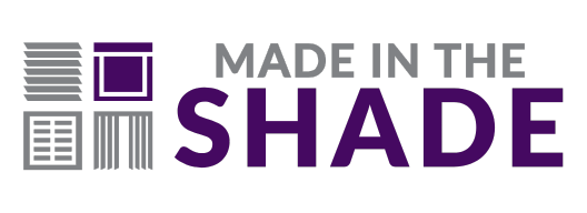 Made in the Shade Upstate South Carolina