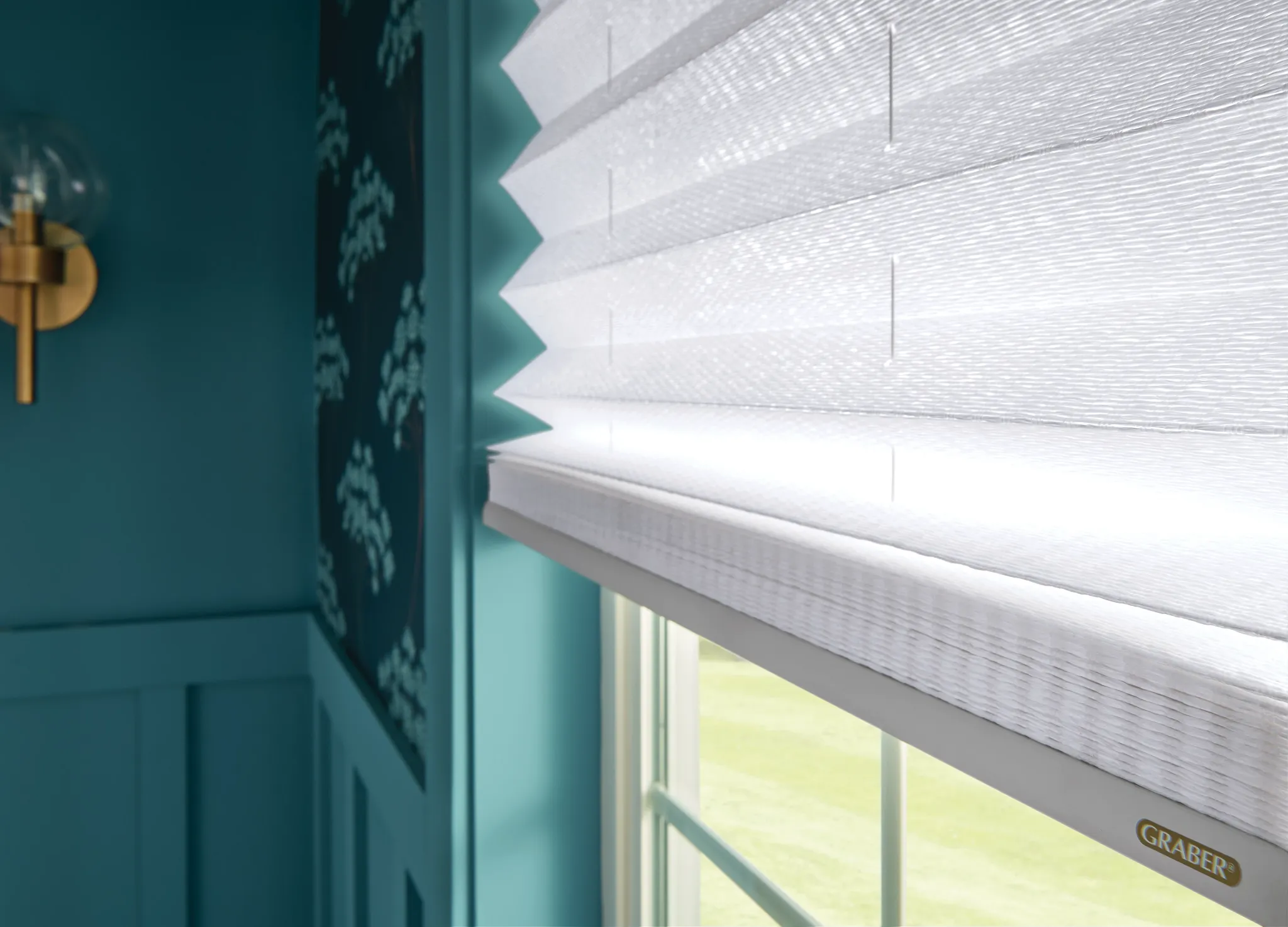 graber-2358-pleated-shades-rs22-v3